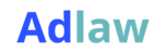 Logo-Adlaw - kleur